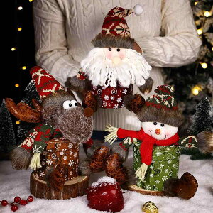 Mtg{bNX bsO  Cxg zf[ NX}X  LfB{bNX q fR[V 킢  T^N[X Ⴞ giJC