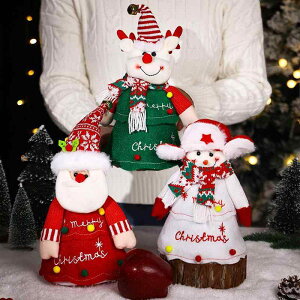 MtgobO bsO  Cxg zf[ NX}X LfB[obO q Mtg{bNX 킢 T^N[X Ⴞ giJC