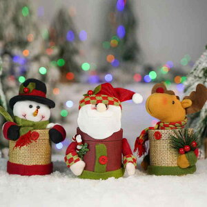 Mtg{bNX bsO fR[V 킢 NX}X LfB[{bNX q َq Cxg  p[eB[ T^N[X Ⴞ