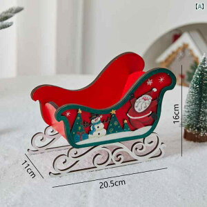 NX}X  ͋[    ~j`A 킢 Zbg giJC u CeA fR[V ~ V[Y p