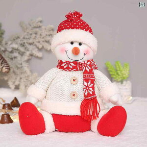 NX}X  Ⴞ l` u z[ p[eB[ Cxg 킢 Ǝ{ X CeA  tBMA