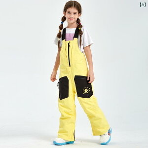 rupc Tybg qp pc Y{ j̎q ̎q h g ~ {[h  XL[ AEghA LbY t@bV h h |Pbg