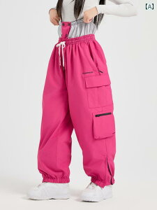 Xm[{[h pc fB[X pc Y{ X^C {[h h h XL[ ~ h g ϖ AEghA X|[c AE^[EFA jZbNX