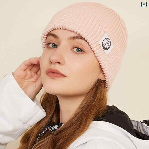 jbgX XL[ fB[X Y t@bV g h X|[c E[ h g Xq tH~ AEghA Vv