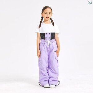 Xm[{[h pc qp h g j̎q XL[ ̎q LbY t@bV {[h pc AEghA h h h {gX Y{