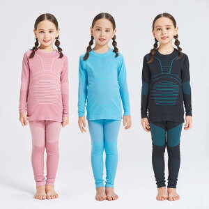 Ci[EFA q XL[  X|[c @\ T[}  ʋC z X[c eB[GCW[ ^Cg ZbgAbv LbY