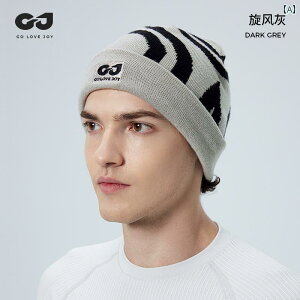 jbgX fB[X H~ Xq O  u jbg g Y E[ jZbNX  t[h  ی pC r[j[ ۂ  h {[_X V[X XL[