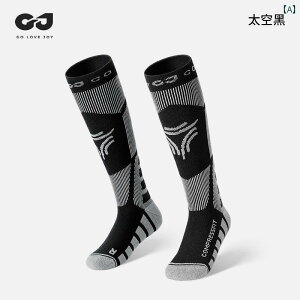 qp  XL[ \bNX O LbY ۉ h g[ Xm[ \bNX j  E[ C p z  fB[X Y Xgb`  sN g EB^[ X|[c