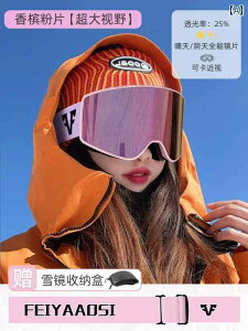 p XL[ S[O J[ OX }WbN~[ Kl L Y dw h EFAu j jZbNX R oR Xm[ Xm{[ EB^[ X|[c 傫 @\I ዾ