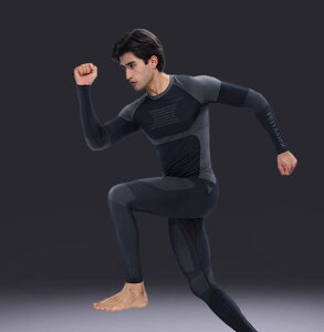 女性 男性 あり スキー ウェア 速乾 インナーウェア 吸汗 発散性 サーマル アンダーウェア コンプレッション プロ アウトドア 登山 全身 スーツ 上下セット 中着 ウィンター スポーツ スノボ