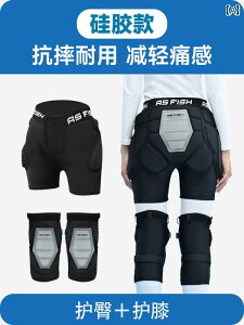 XL[ EFA VR qbv K ی  ]|  Ŗo h~ pc xj ی veN^[ Ci[EFA G  pbh l XP[g oCN Xm{[ BMX X|[c