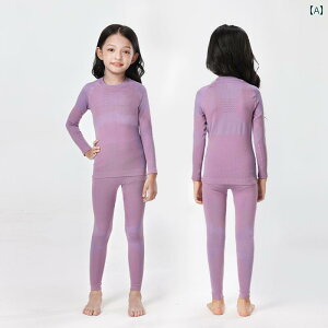 qp XL[ Ci[ Sg^Cc  ߗ LbY j̎q ̎q z T[}  z ʋC k  v AEghA X|[c X[c ㉺ Zbg Xm[ EB^[ EFA