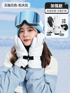 jZbNX XL[ Xm{[ Xm[ O[u   p Xm[{[h Xg K[h oR 5{w Ci[ jp ~ h g h X}z  ^b`XN[ Ή 