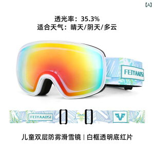 qp XL[ Kl 𑜓x w h Xm[ S[O LbY O L 压 Xm[ S[O ~[ Y J[ OX E  ی EB^[ X|[c S ߉\ ~