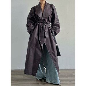 g`R[g WPbg AE^[ fB[X  t@bV g tFCNU[ Xgbv EChu[J[ H nCGh ~h 