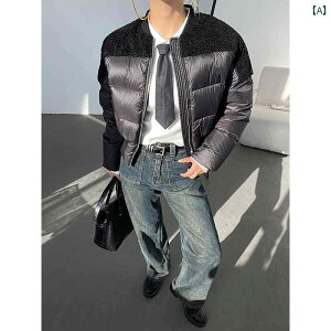 WPbg AE^[ R[g V[g fB[X  t@bV g E[ XvCVO _EWPbg ~ g  JWA