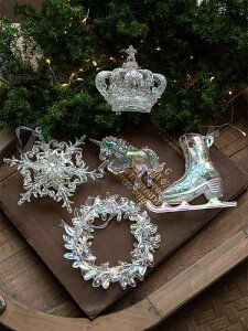 NX}X  I[ig fR[V NX}Xc[   k z[p[eB[ t NX}XANZT[