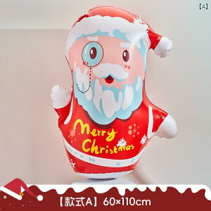 NX}X o[D fR[V p[eB[ z[ CeA CAEg  킢 t@~[ T^N[X Ⴞ