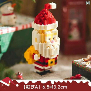 NX}X LbY v[g 킢 u p[eB[ T^N[X CeA giJC Ⴞ c[ fUC