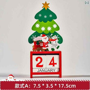 NX}X V[Y LbY v[g u  z[p[eB[ CeA fR[V 킢 fUC T^N[X t  e[u