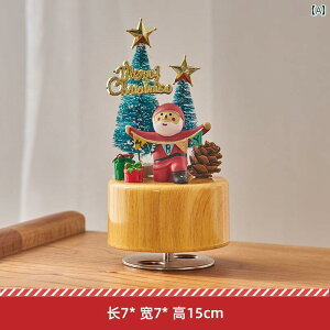 v[g IS[ DIY jZbNX LbY  y fB[ T^N[X giJC u CeA