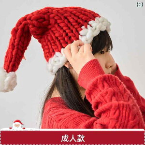 Xq NX}X LbY p[eB[  z[ {{ E[  v[g g ƒ Ԃ l