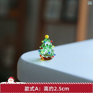 NX}X u LbY v[g 킢 CAEg CeAACe fR[V  ~j`A T^N[X