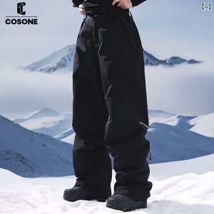 Xm[{[h pc fB[X XL[ ʋC h ϖ Rbg g pc Y{ AEghA y h Vv X|[c Xm[pi