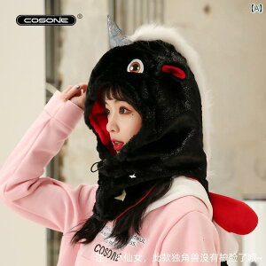 t[h Xq lp XL[ jR[ X^C jp wbgLbv t[X h XL[pi AEghA g 킢