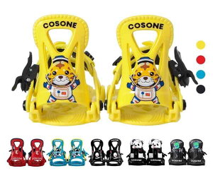 rfBO oC LbY Xm[{[h AEghA XL[pi WjA Xm[{[h j̎q ̎q X|[c qp 