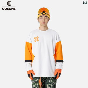 Xm[{[h EFA fB[X ~ g[i[ t[ht Y  h g h {[h g ۉ h AEghA X|[cpi XEFbgVc