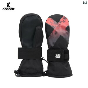 Xm[O[u  Y fB[X Xm[{[h XgK[h h ۉ w jp O[u ϖ g AEghA X|[cpi h