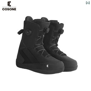 Xm[u[c Xm[{[h C[ obN XL[ jp NCbN Xm[V[Y oCfBOt jZbNX I[Eh Y fB[X AEghA X|[c