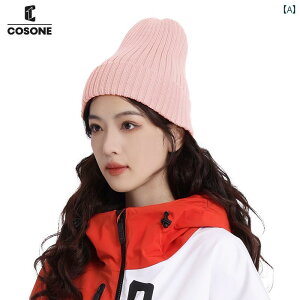 jbgX Y fB[X H~ t@bV E[ N g XL[ Xq Lbv Vv AEghA X|[c