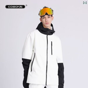 Xm[{[h pc Y fB[X h h h EFA AEghA X|[c g Y{ WPbg ZbgAbv X[c