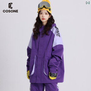 Y fB[X ~ X[c XL[ pc h h g h ϖ ۉ g Y{ ZbgAbv WPbg AEghA X|[c