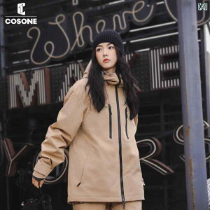 Xm[{[hEFA WPbg fB[X Y h h h g ~ AE^[EFA jZbNX ۉ ϖ AEghA X|[c Vv