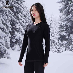 Ci[EGA ZbgAbv Xm[{[h fB[X Y jp ZbgAbv X|[c X[c  XL[ tBbglX  TCNO AEghA jO EFA g 