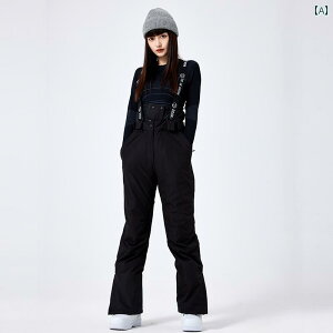 rupc Tybg I[o[I[ Xm[{[h g h AEghA fB[X X pc XL[pi X|[c h h ʋC ϖ ۉ Y{ Xg[g