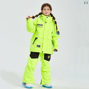 Xm[{[hEFA ㉺Zbg qp j̎q ̎q h  ~ AEghA X|[c h XL[ X[c g h Vv ʋC ϖ ZbgAbv jZbNX