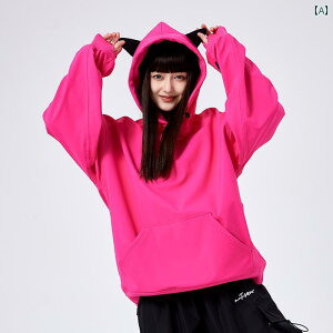 p[J[ t[fB[ fB[X Y EFA Xm[{[h XEFbg h h g XL[ WPbg AEghA AE^[ h ϖ ʋC t[ht