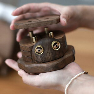 JugV R[X^[ fM }bg Mtg ؐ Lb`ObY  킢 pI RpNg [ eBbV {bNX CeA