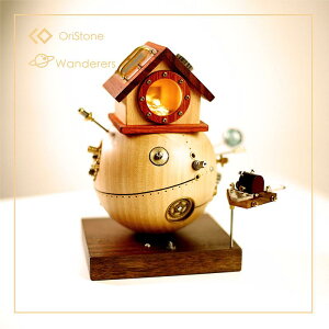 CeA u i ؐ g f Mtg j[N @  fBXNgbv  NVbN A[g  