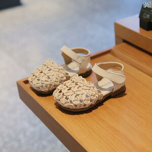 xr[ c T_ ̎q  r[` C _ V ʋC V[Y  X^CbV 킢 vZX p