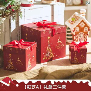 Mtg{bNX TvCY 킢 NX}X { T^N[X c[ giJC Ⴞ ~ NX}XACe z[ p[eB[  fR[V