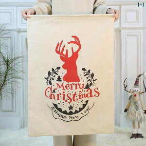 NX}X MtgobO  В zf[ |Pbg l T^ i` k e   