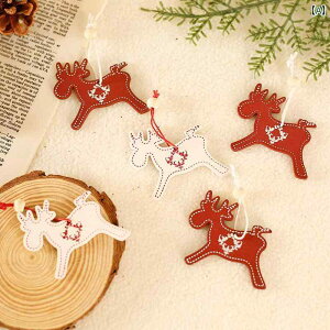 NX}X ؐ ݂ Xm[t[N  䊐 c[  [X Zbg fR[V y_g