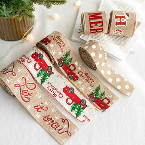 NX}X  { fR[V NX}Xc[   k z[p[eB[ t NX}XANZT[