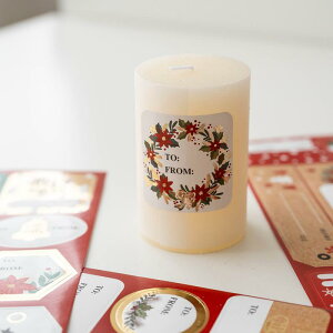 NX}X   V[ XebJ[ bsO fR[V NX}X c[ z[p[eB[ t NX}X ANZT[