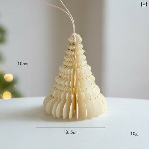 NX}X  I[ig fR[V NX}Xc[   k z[p[eB[ t NX}XANZT[